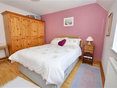 Picture 20